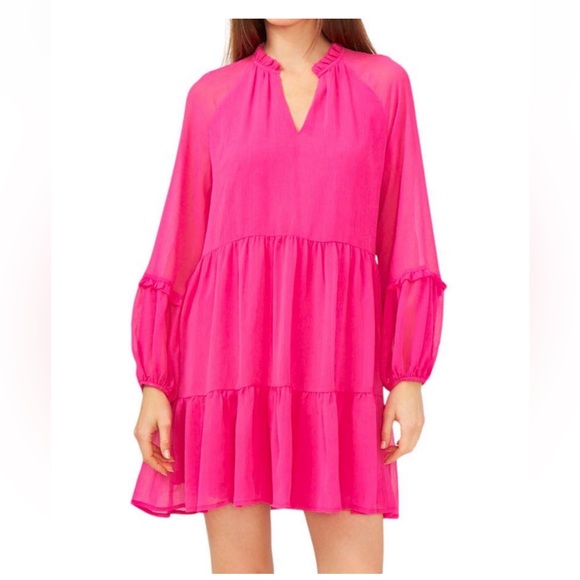 Vince Camuto minu dress size M - Picture 1 of 4